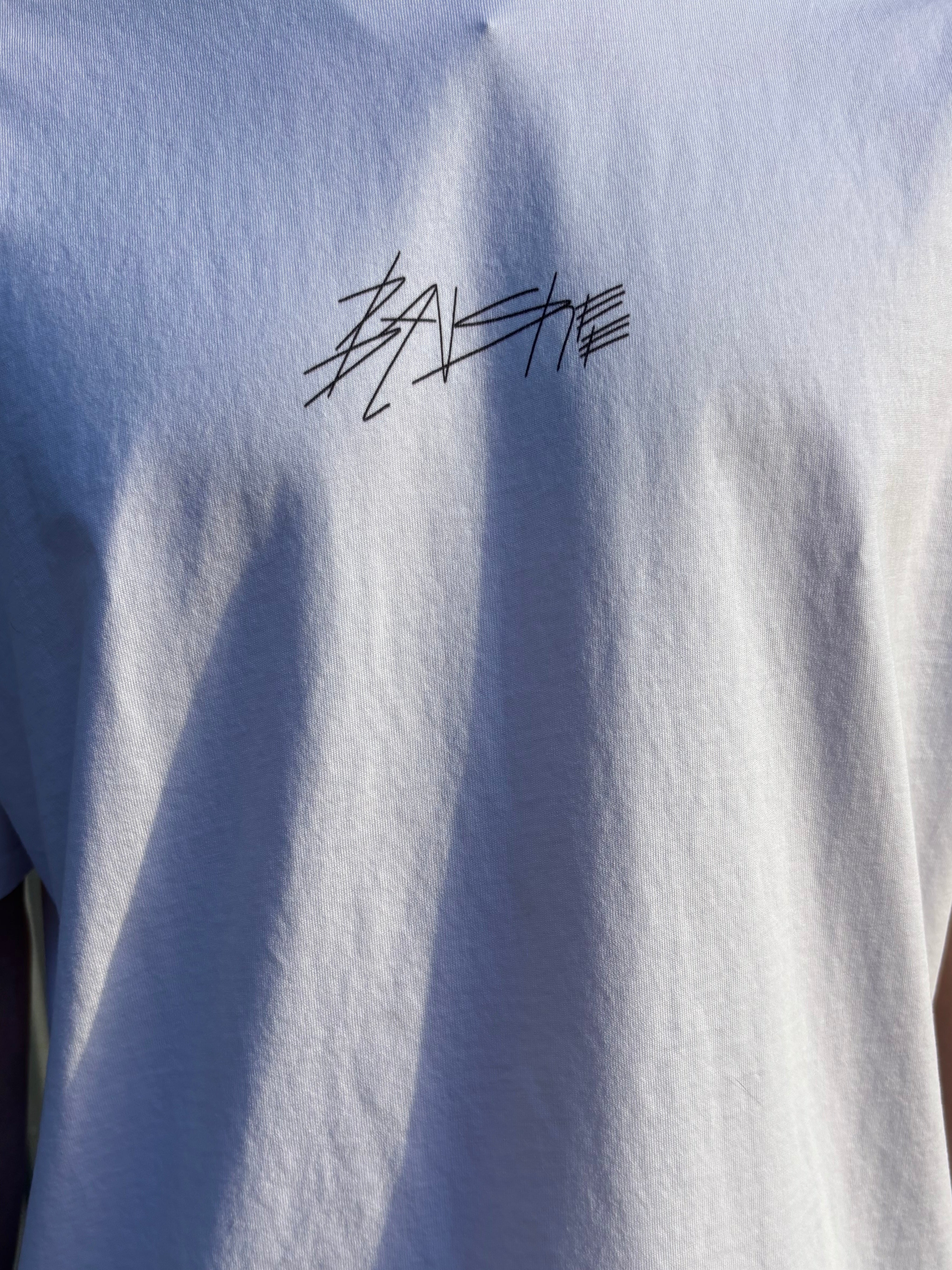 BANSHEE Optic-Division