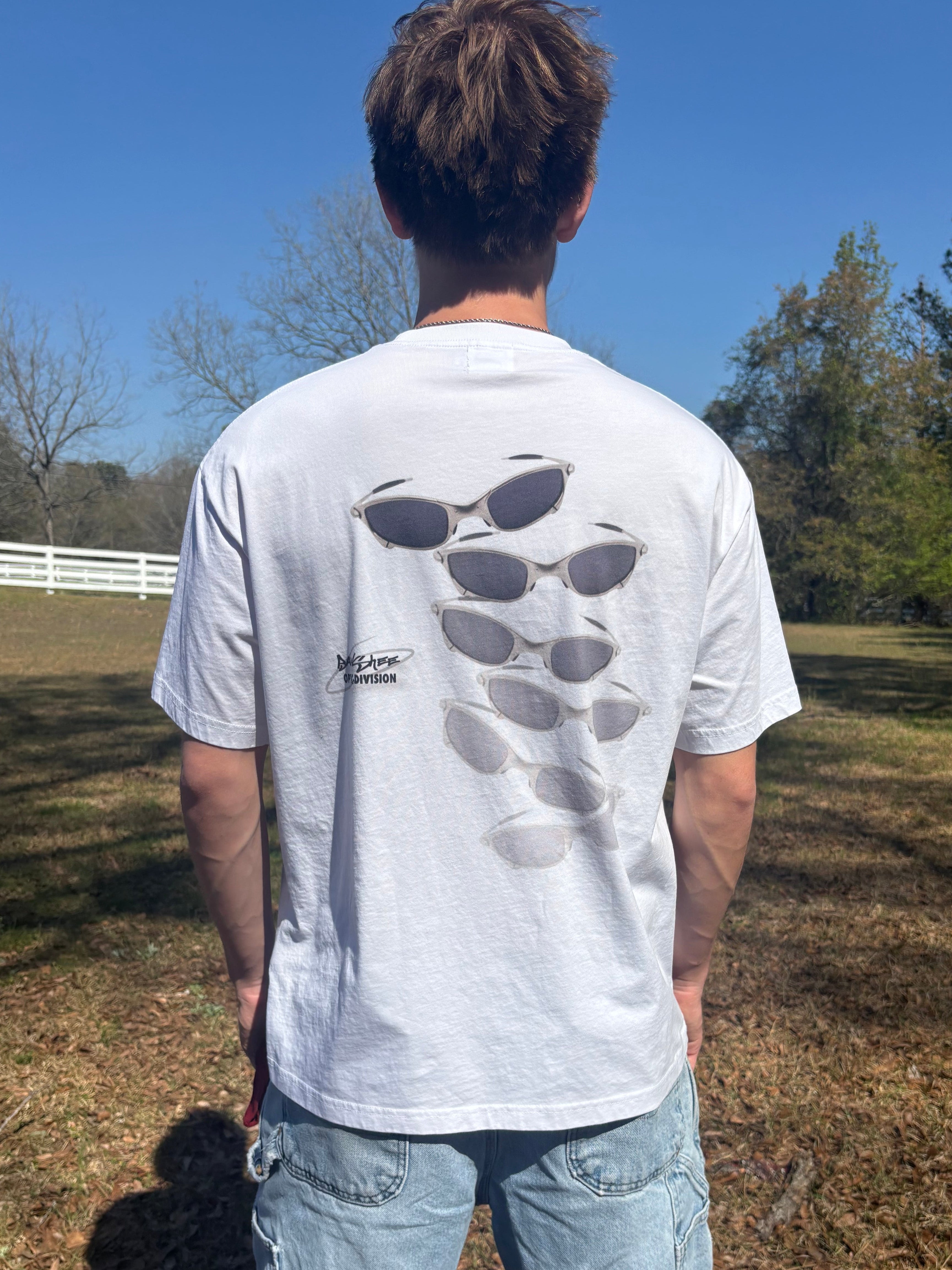 BANSHEE Optic-Division