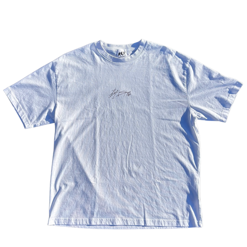 BANSHEE Optic-Division